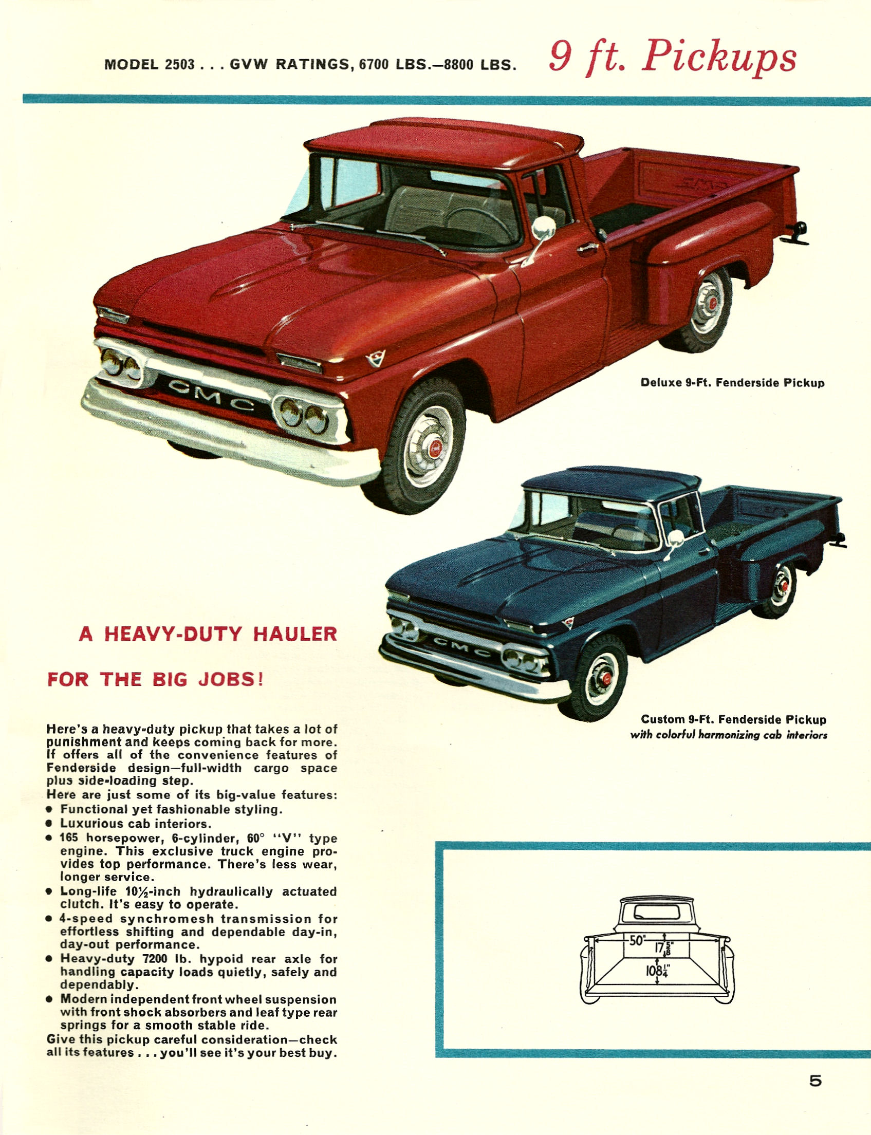 1963_GMC_Pickups-05