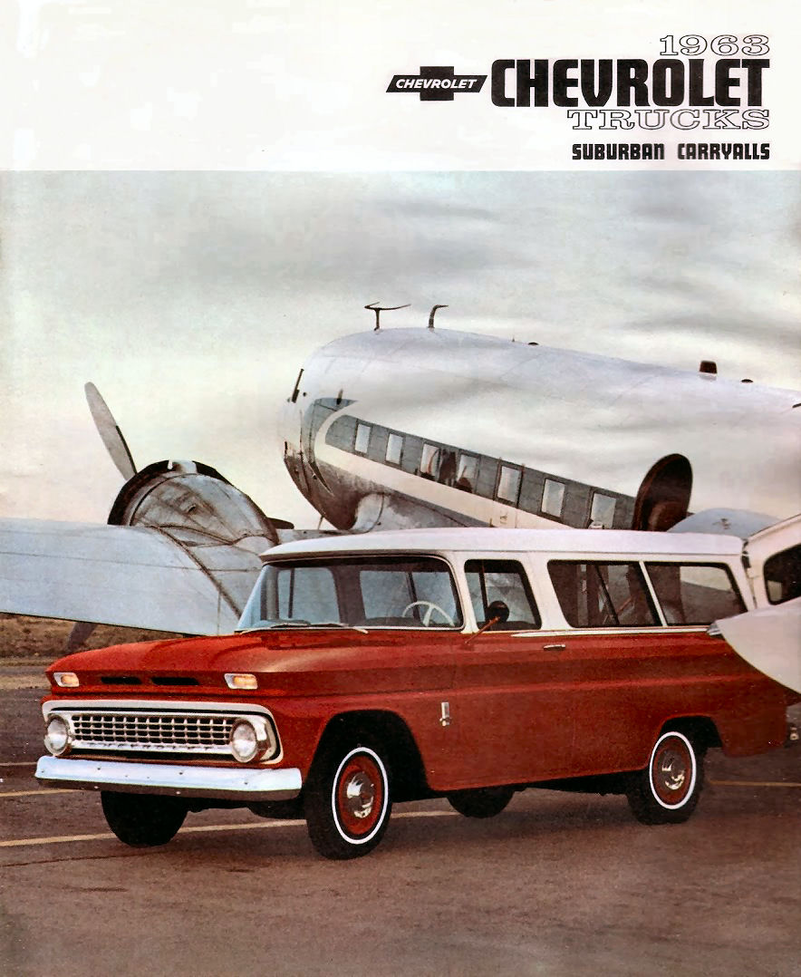 1963_Chevrolet_Suburbans_Folder-01