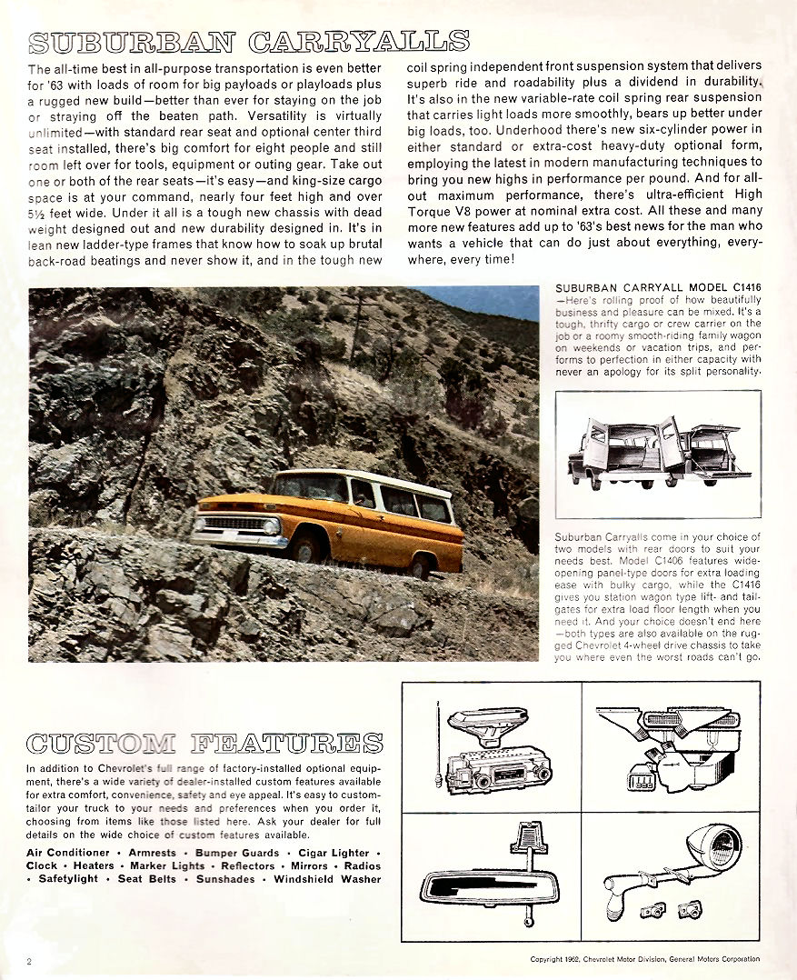 1963_Chevrolet_Suburbans_Folder-02