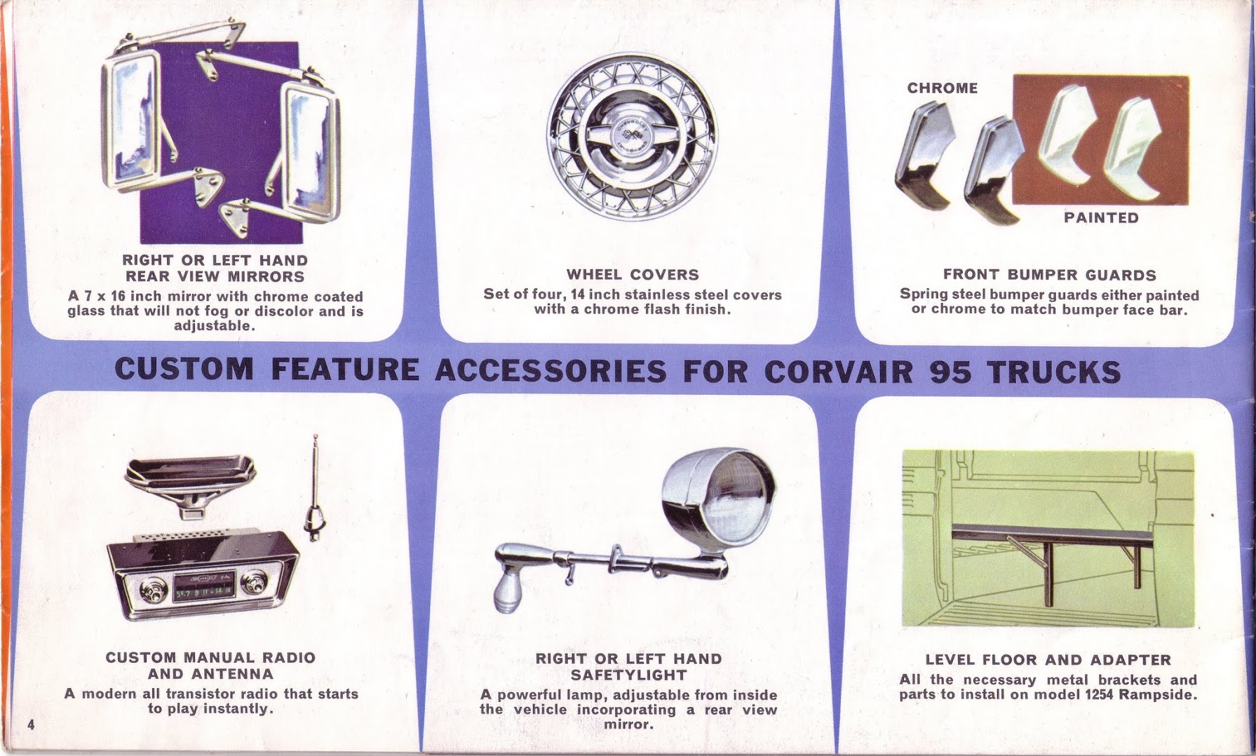 1963_Chevrolet_Truck_Accessories-04