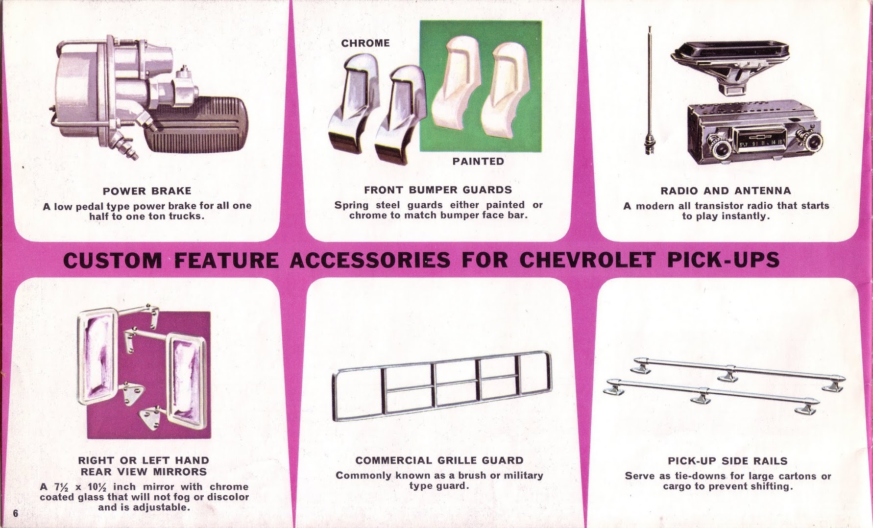 1963_Chevrolet_Truck_Accessories-06