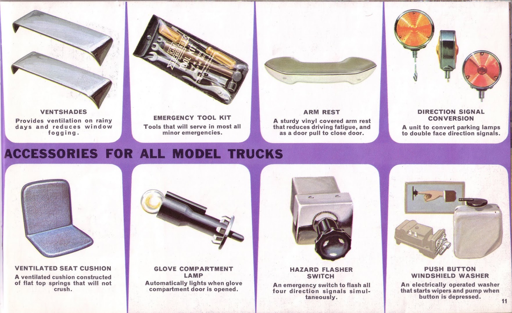 1963_Chevrolet_Truck_Accessories-11