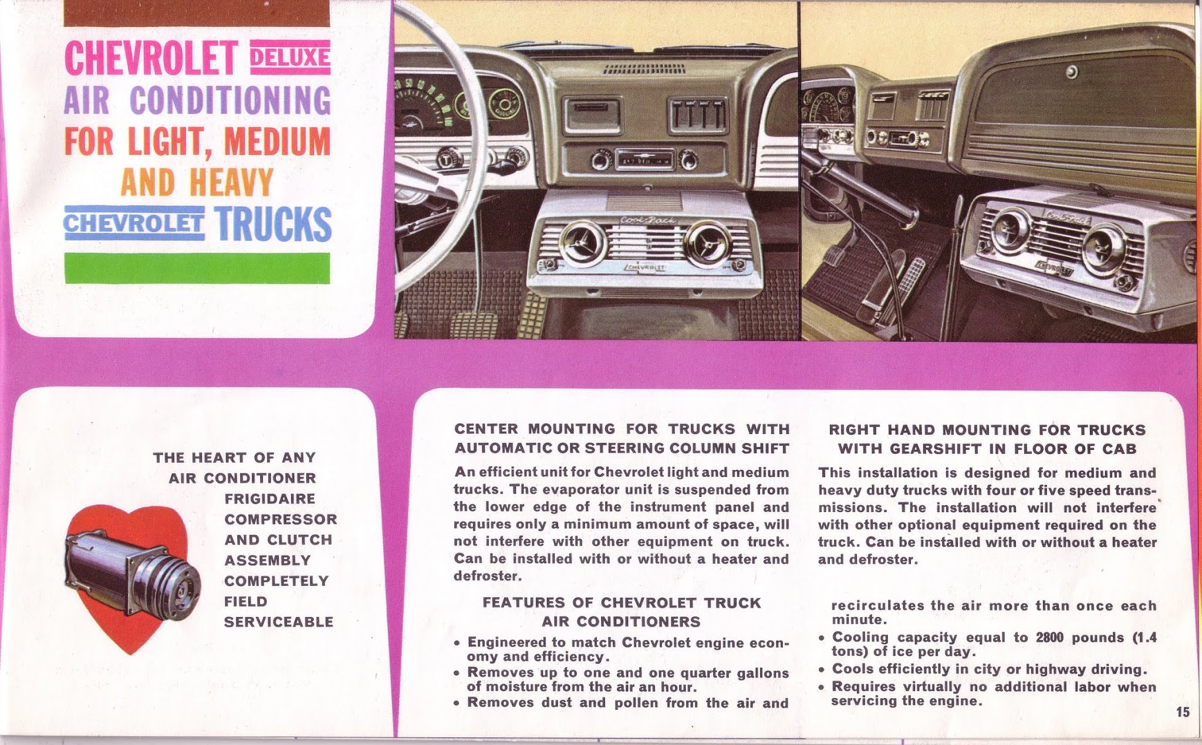 1963_Chevrolet_Truck_Accessories-15