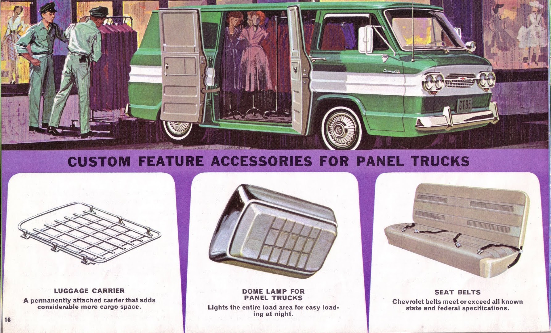 1963_Chevrolet_Truck_Accessories-16