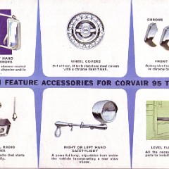 1963_Chevrolet_Truck_Accessories-04