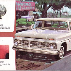 1963_Chevrolet_Truck_Accessories-05