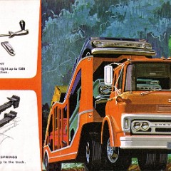 1963_Chevrolet_Truck_Accessories-20