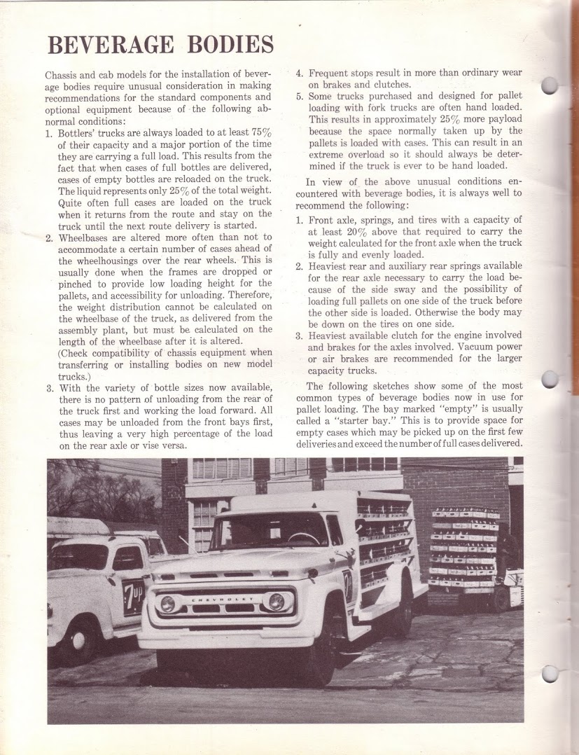 1963_Chevrolet_Truck_Applications-06