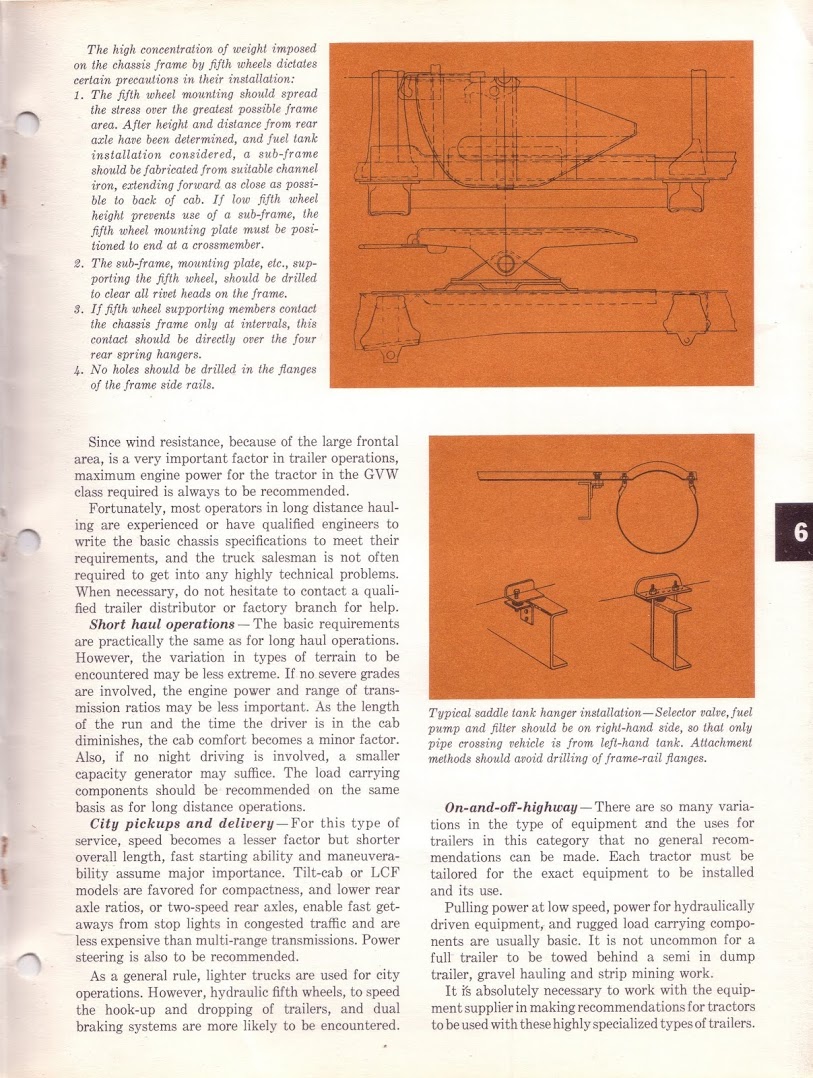 1963_Chevrolet_Truck_Applications-17