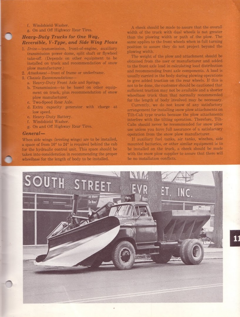 1963_Chevrolet_Truck_Applications-27