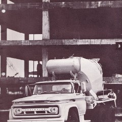 1963_Chevrolet_Truck_Applications-09