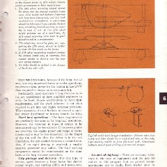 1963_Chevrolet_Truck_Applications-17