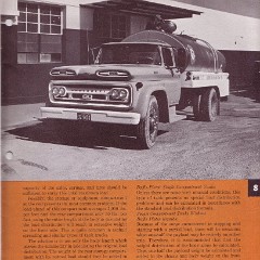 1963_Chevrolet_Truck_Applications-21