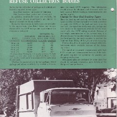 1963_Chevrolet_Truck_Applications-22