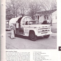 1963_Chevrolet_Truck_Applications-23