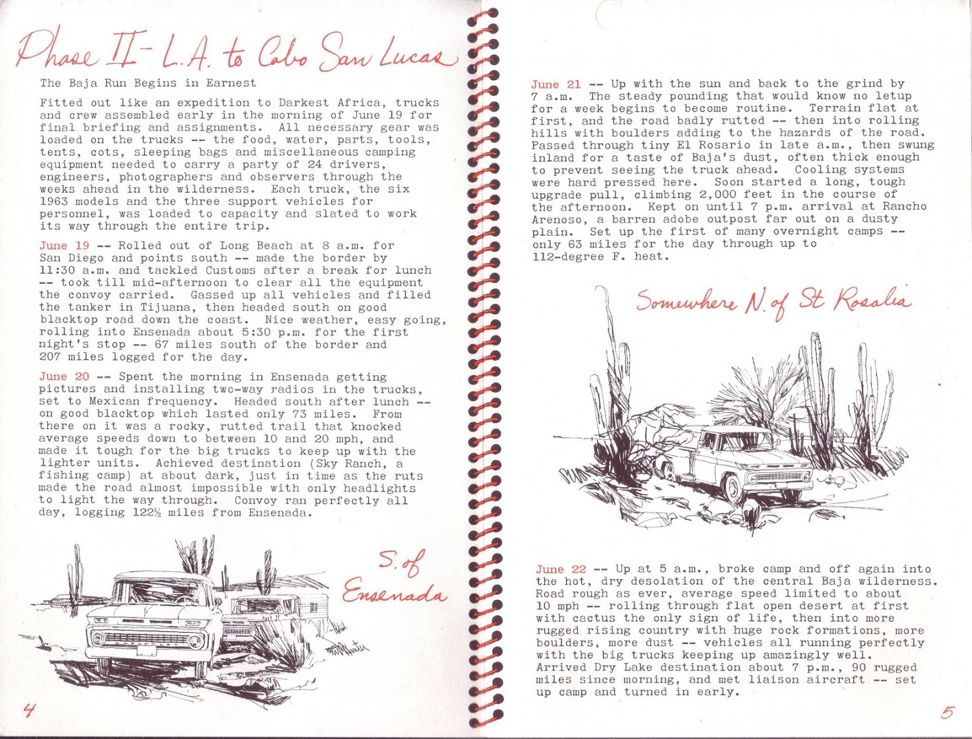 1963_Chevrolet_Truck_Baja_Run_Booklet-04-05