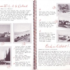 1963_Chevrolet_Truck_Baja_Run_Booklet-12-13