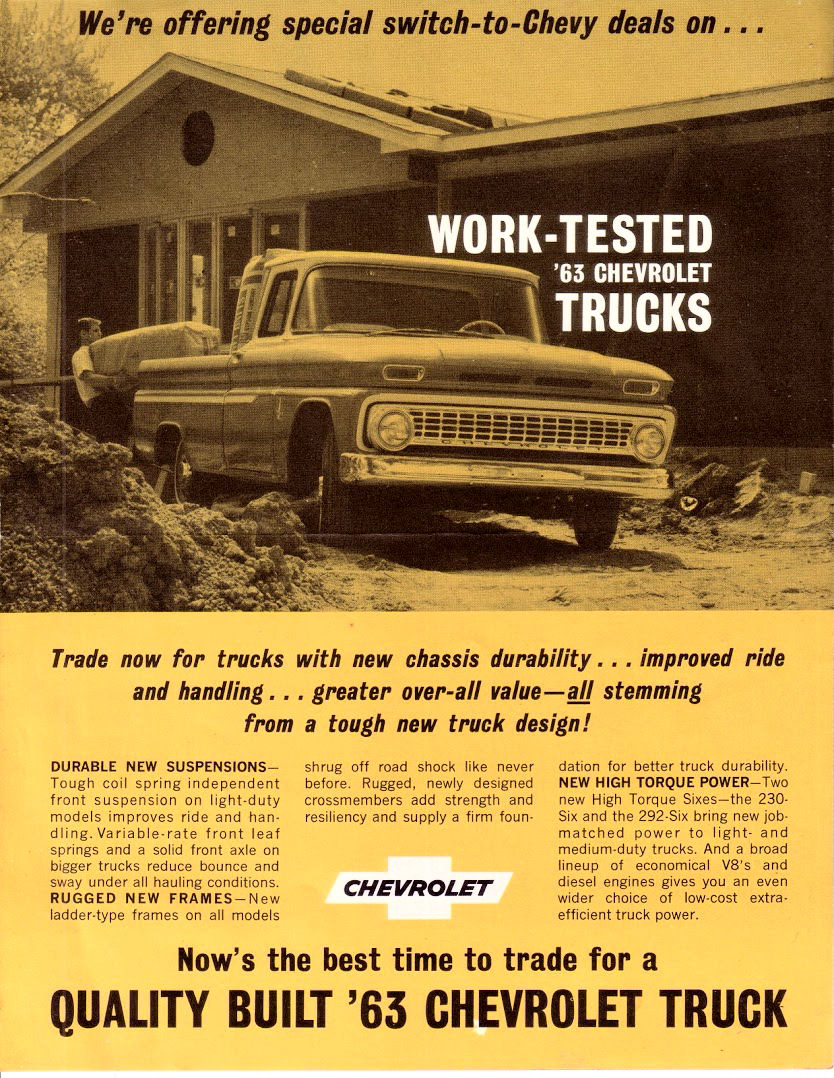 1963_Chevrolet_Truck_Mailer-02