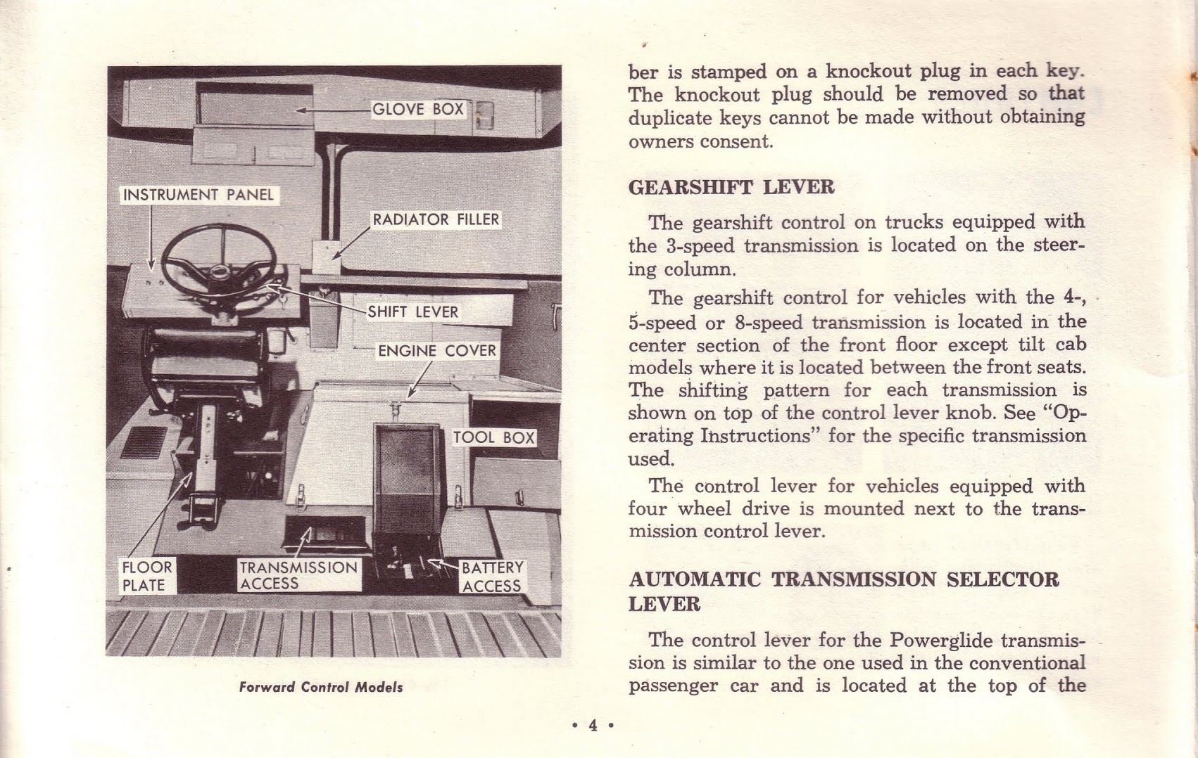 1963_Chevrolet_Truck_Owners_Guide-04