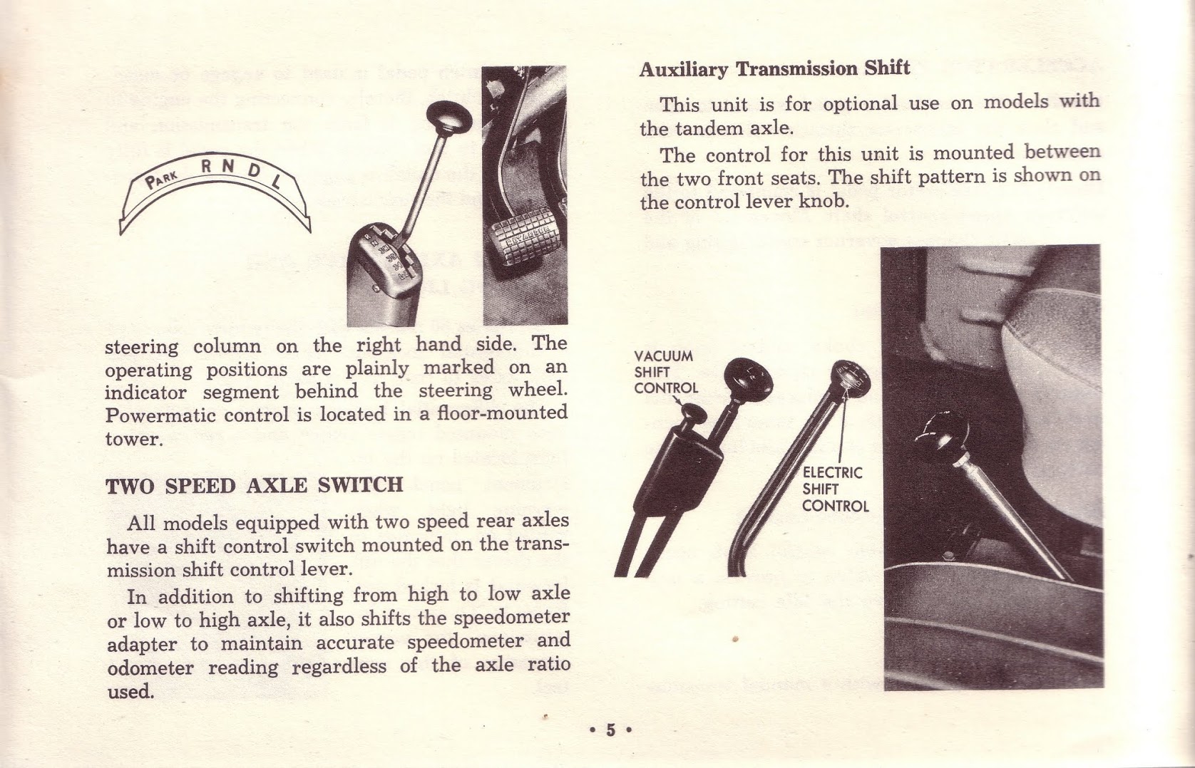 1963_Chevrolet_Truck_Owners_Guide-05