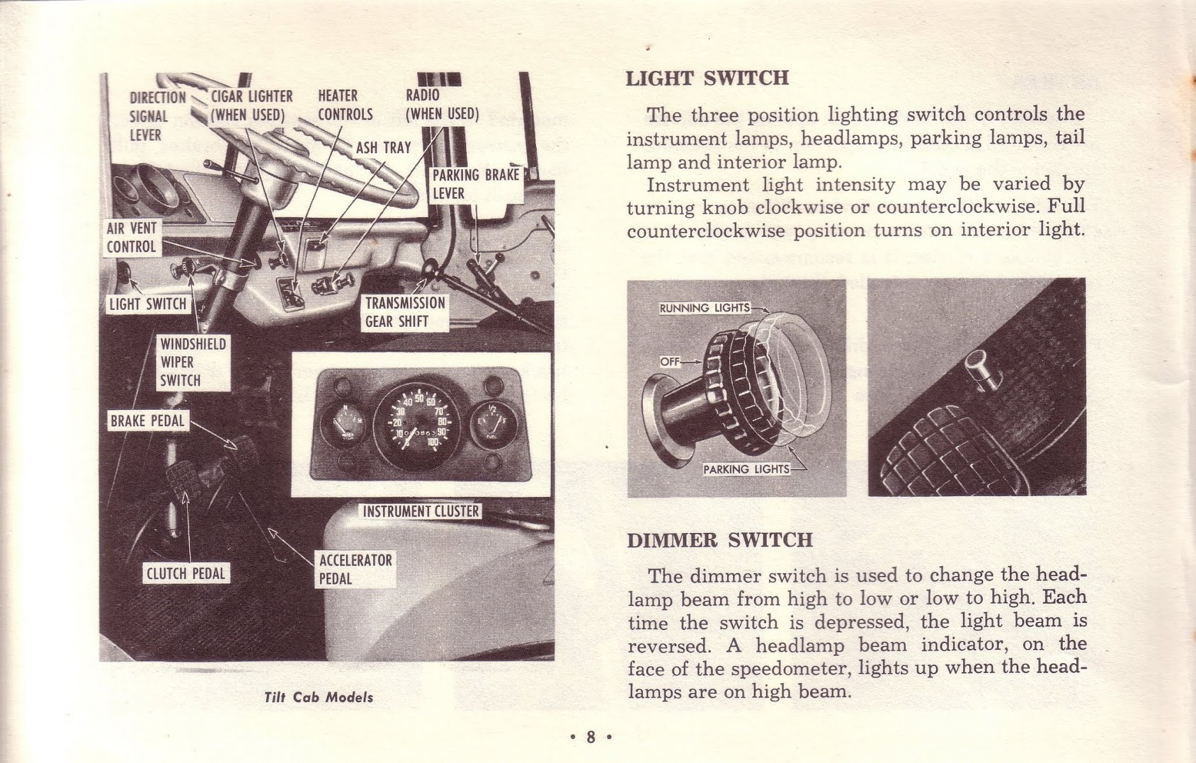 1963_Chevrolet_Truck_Owners_Guide-08