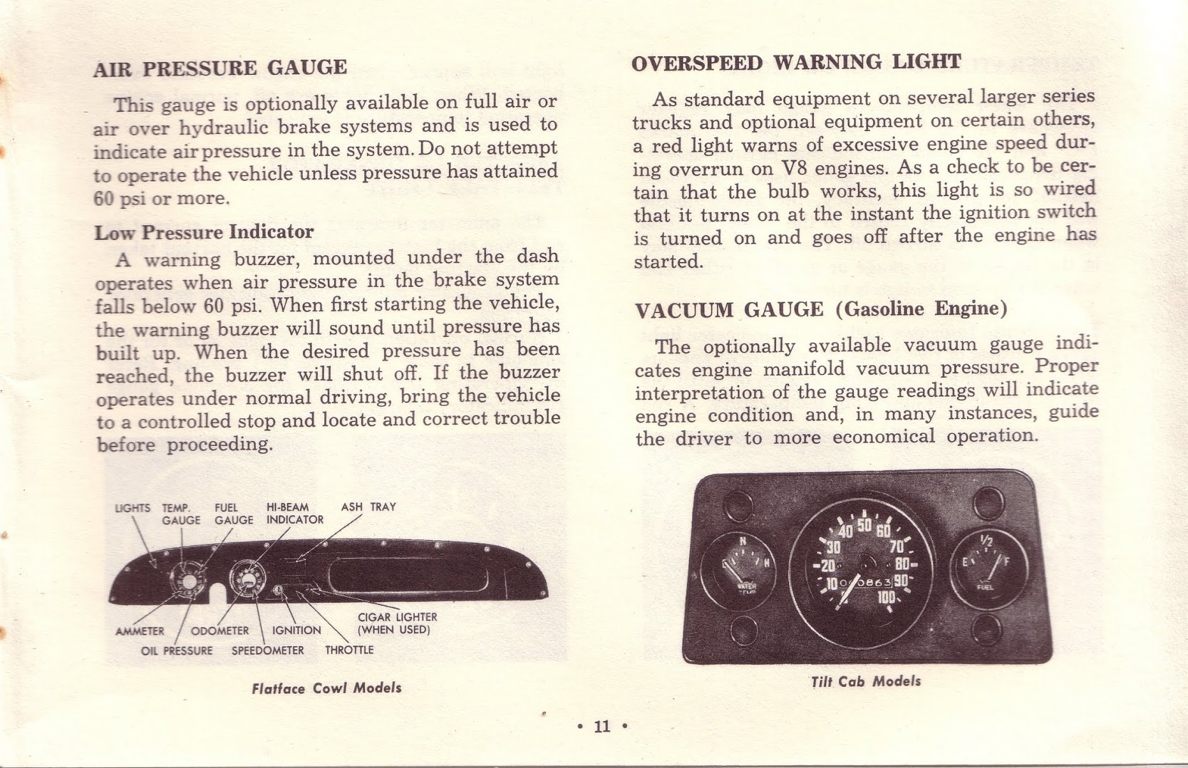 1963_Chevrolet_Truck_Owners_Guide-11