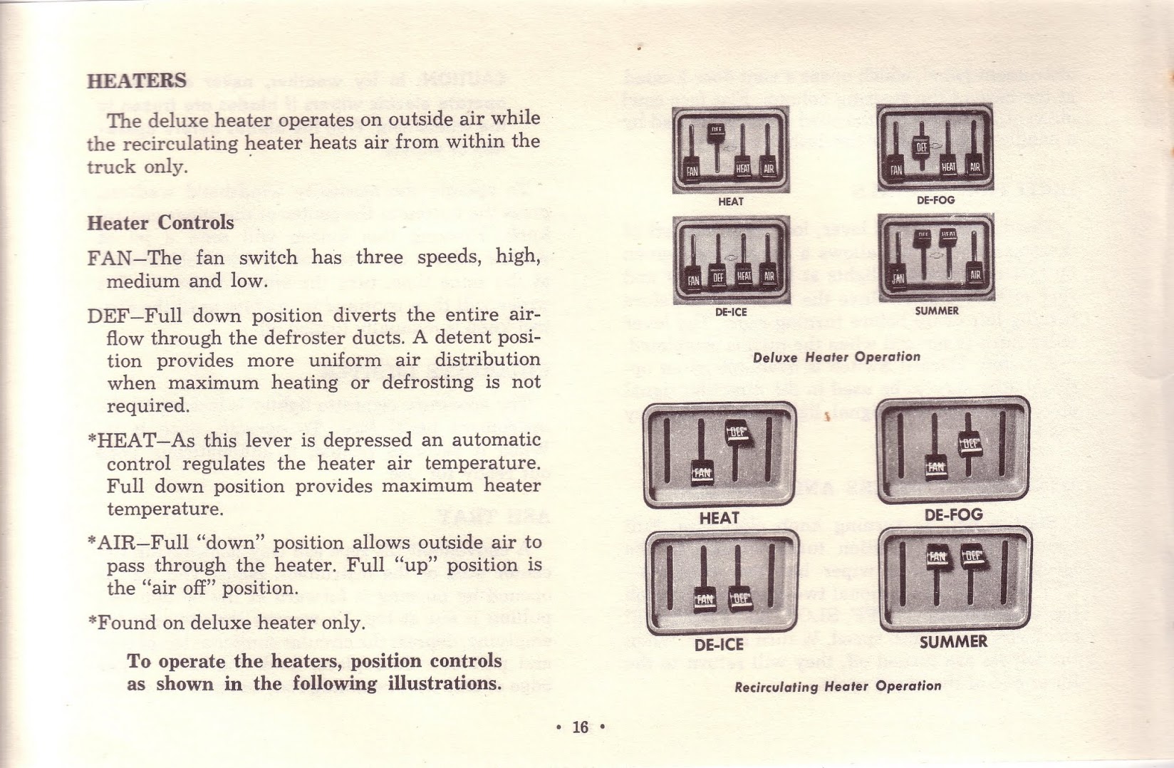 1963_Chevrolet_Truck_Owners_Guide-16