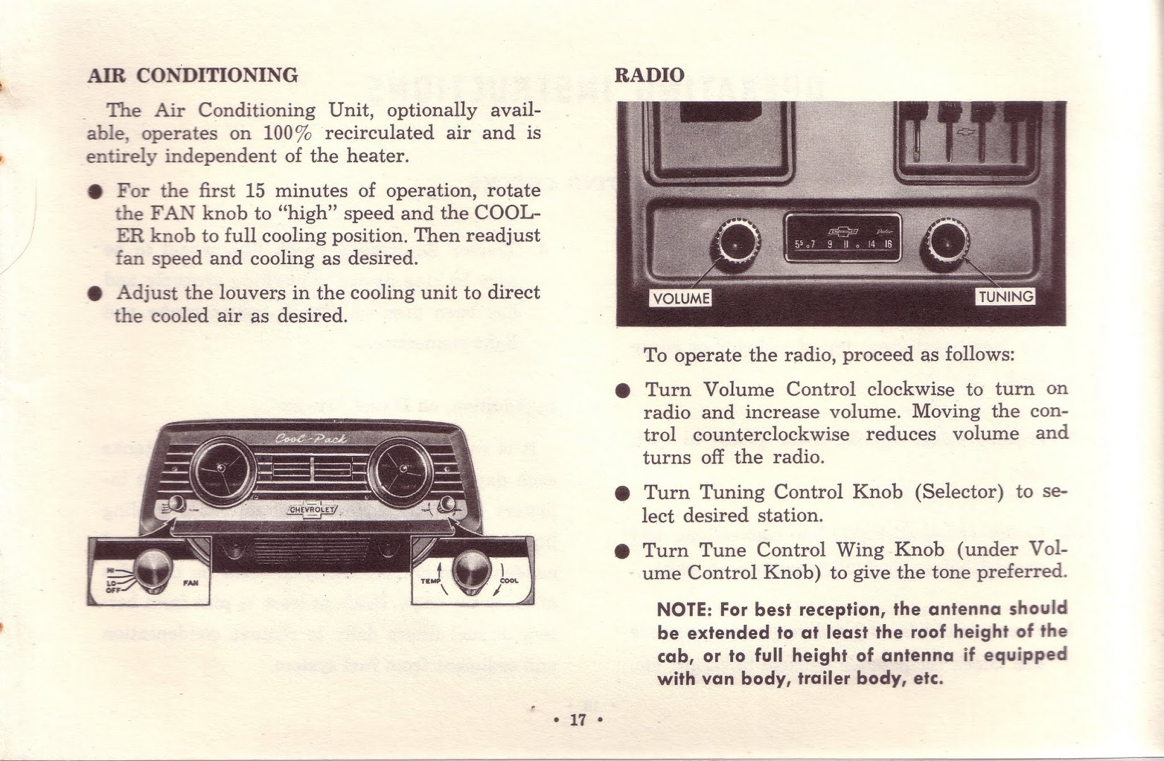 1963_Chevrolet_Truck_Owners_Guide-17