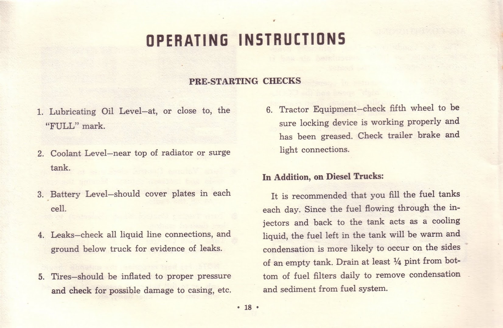 1963_Chevrolet_Truck_Owners_Guide-18