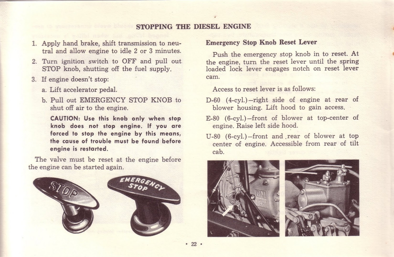 1963_Chevrolet_Truck_Owners_Guide-22