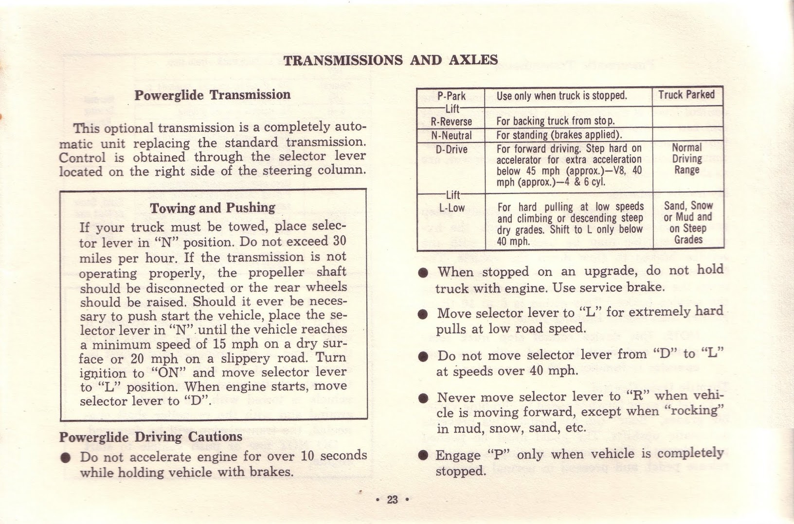 1963_Chevrolet_Truck_Owners_Guide-23