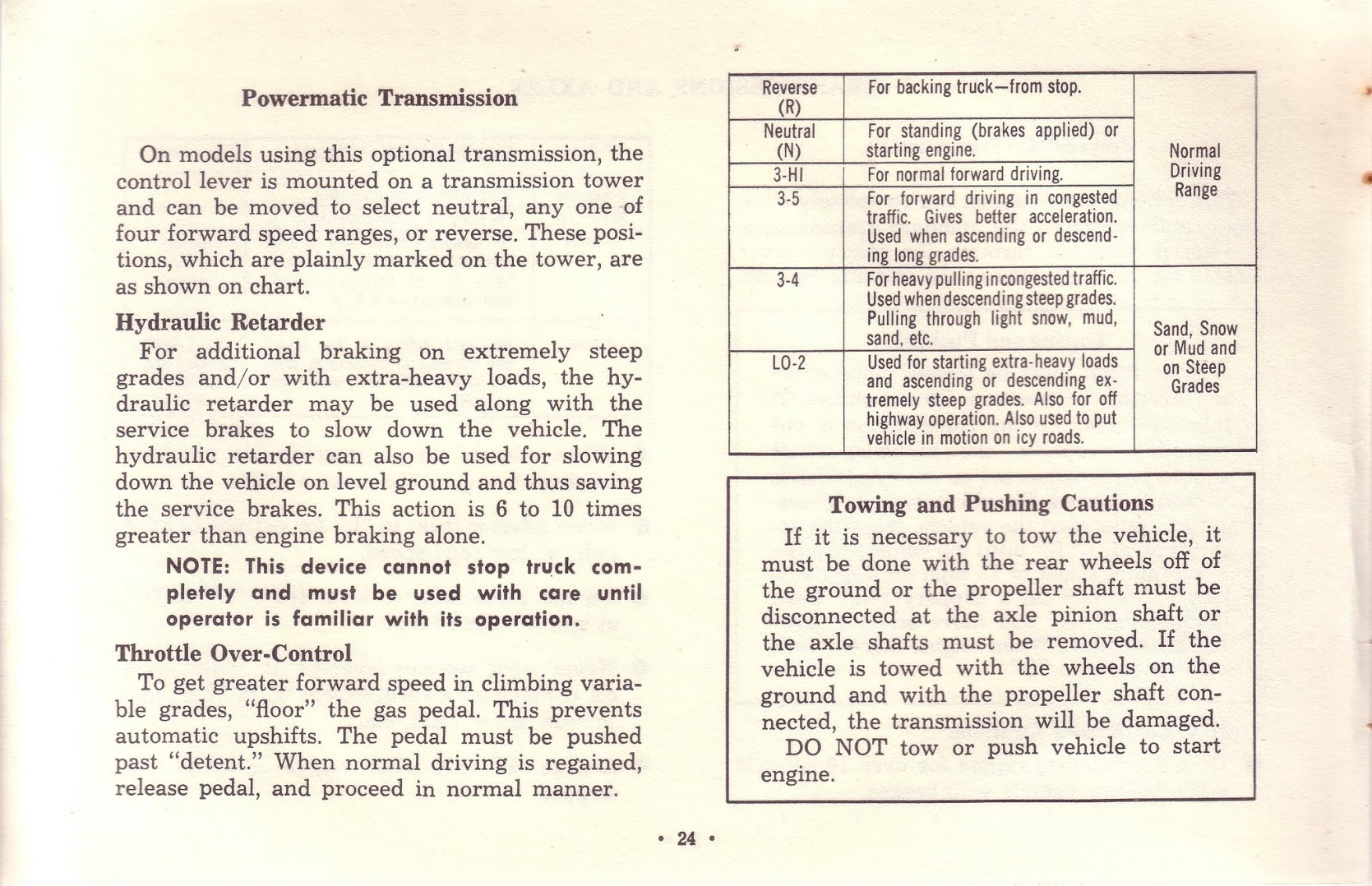 1963_Chevrolet_Truck_Owners_Guide-24