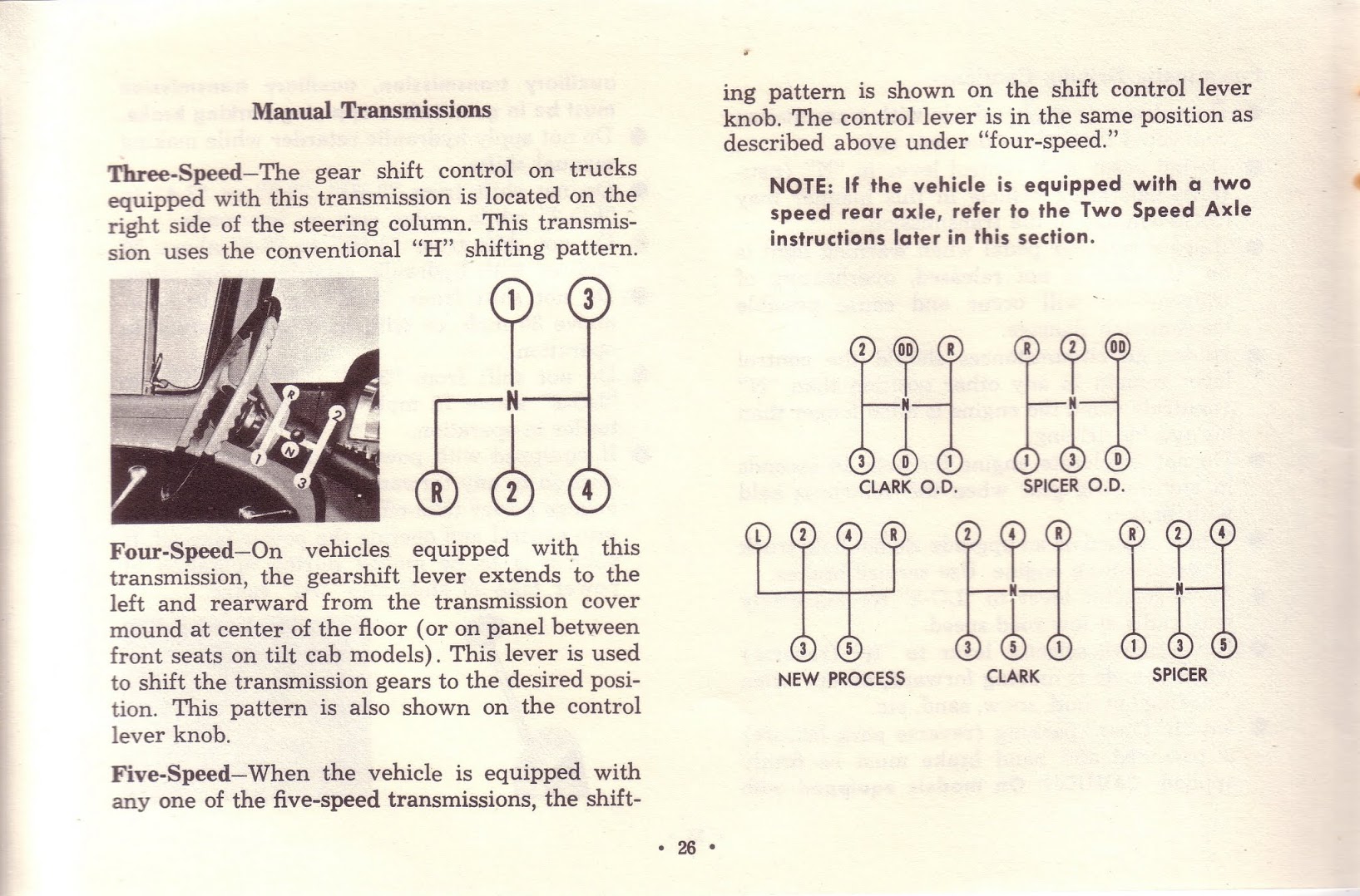 1963_Chevrolet_Truck_Owners_Guide-26