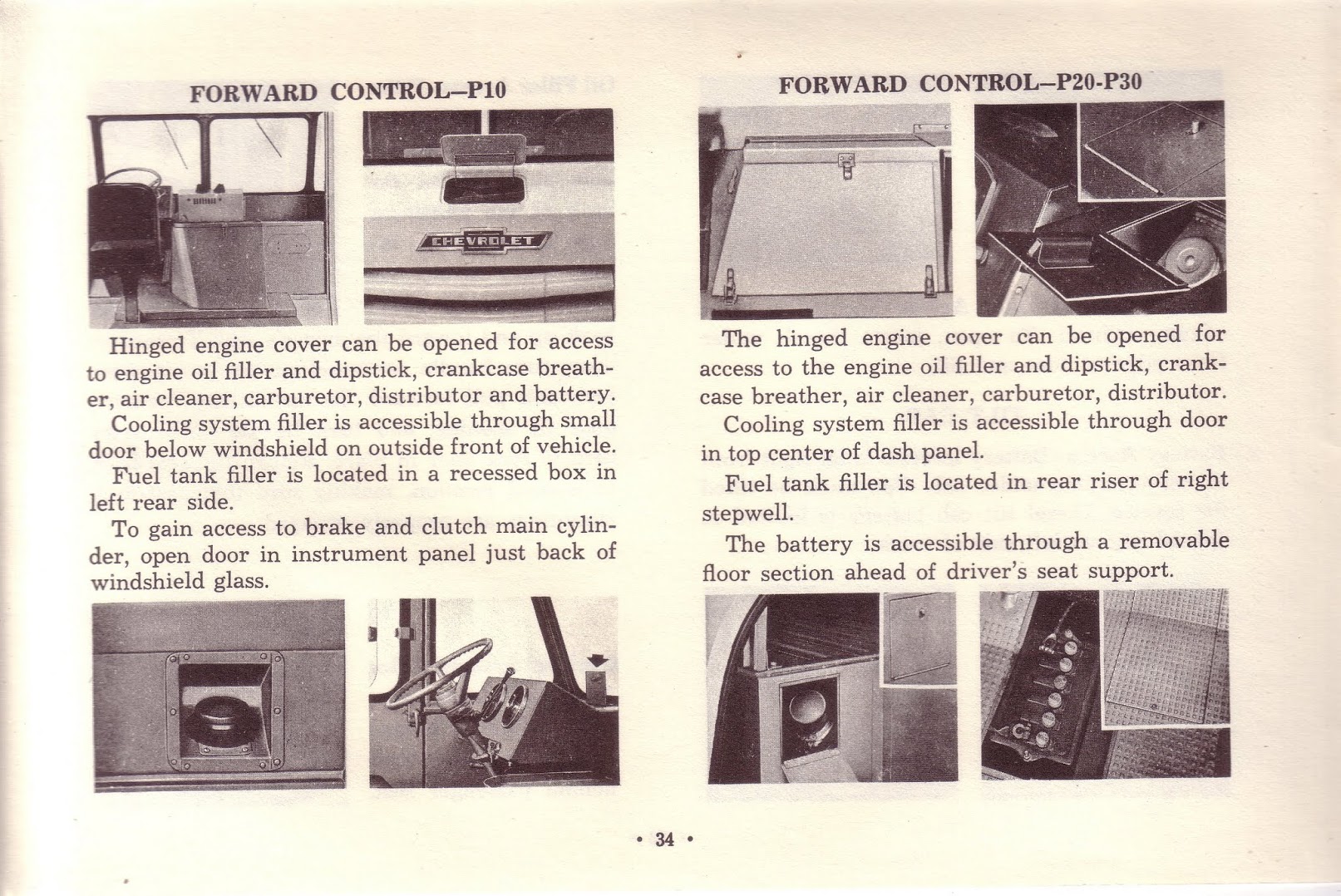 1963_Chevrolet_Truck_Owners_Guide-34