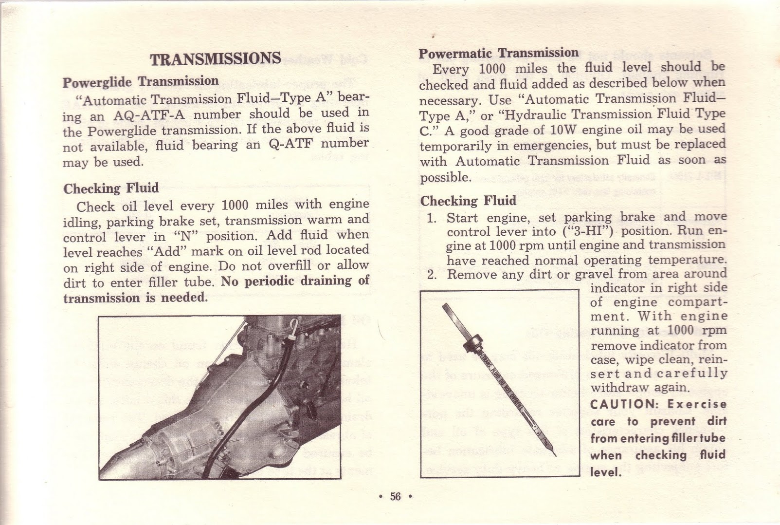 1963_Chevrolet_Truck_Owners_Guide-56