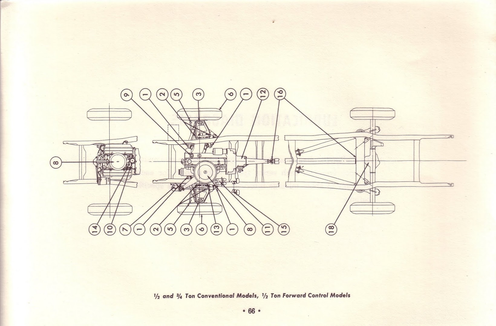 1963_Chevrolet_Truck_Owners_Guide-66