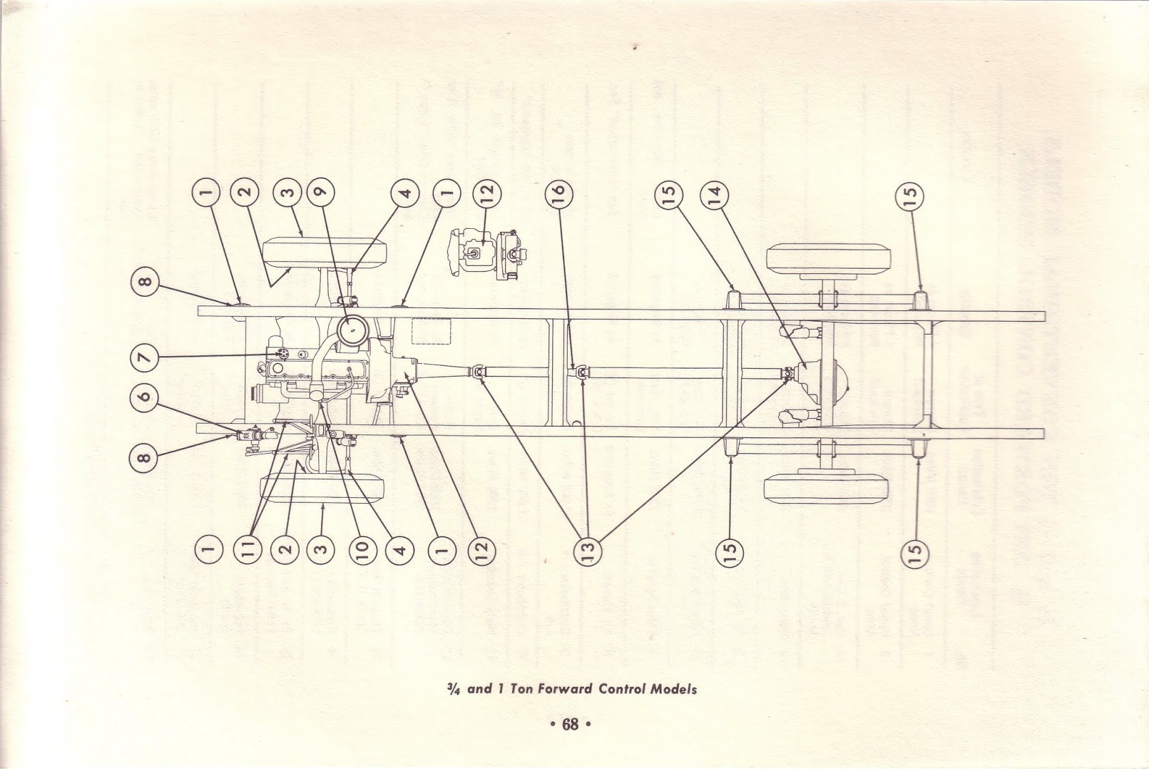 1963_Chevrolet_Truck_Owners_Guide-68