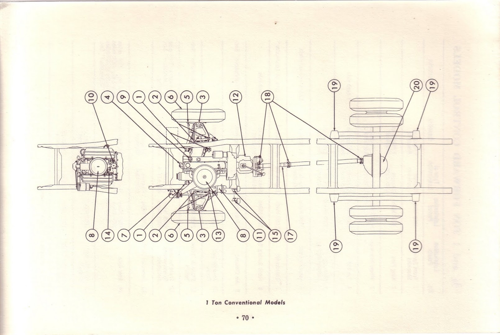 1963_Chevrolet_Truck_Owners_Guide-70