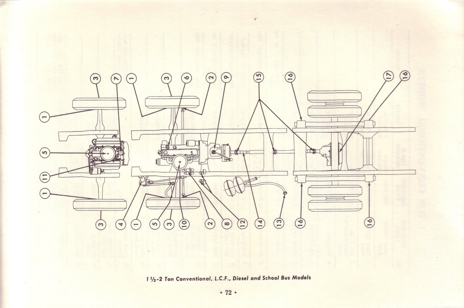 1963_Chevrolet_Truck_Owners_Guide-72