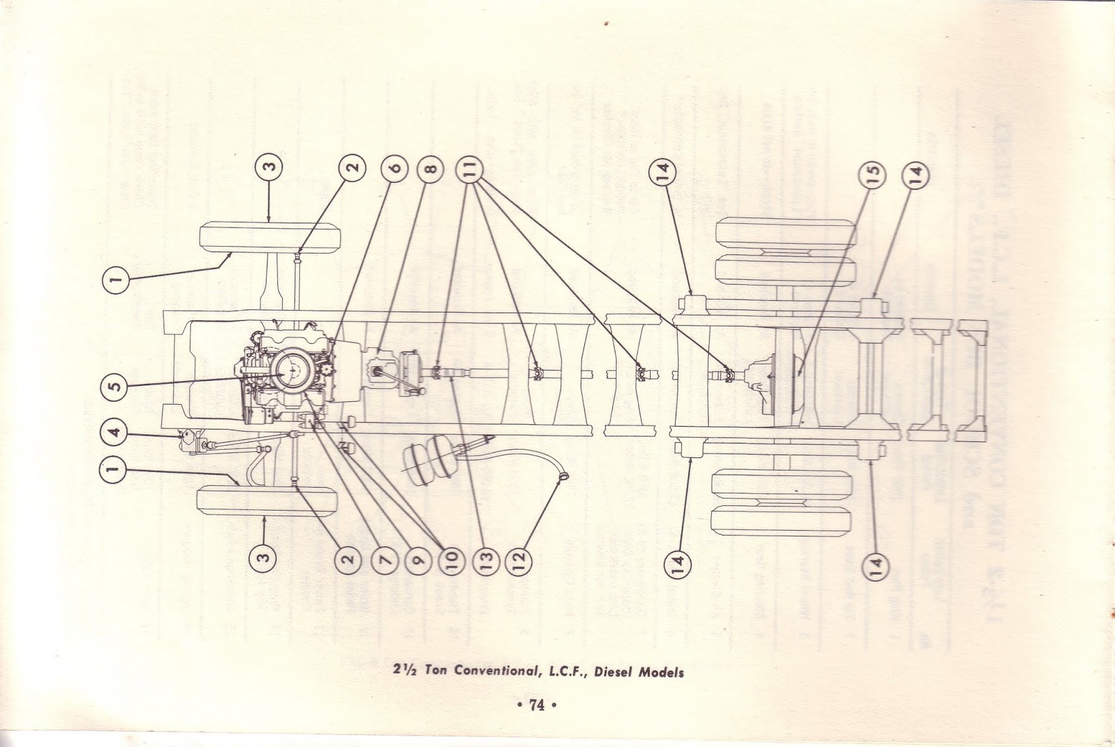 1963_Chevrolet_Truck_Owners_Guide-74