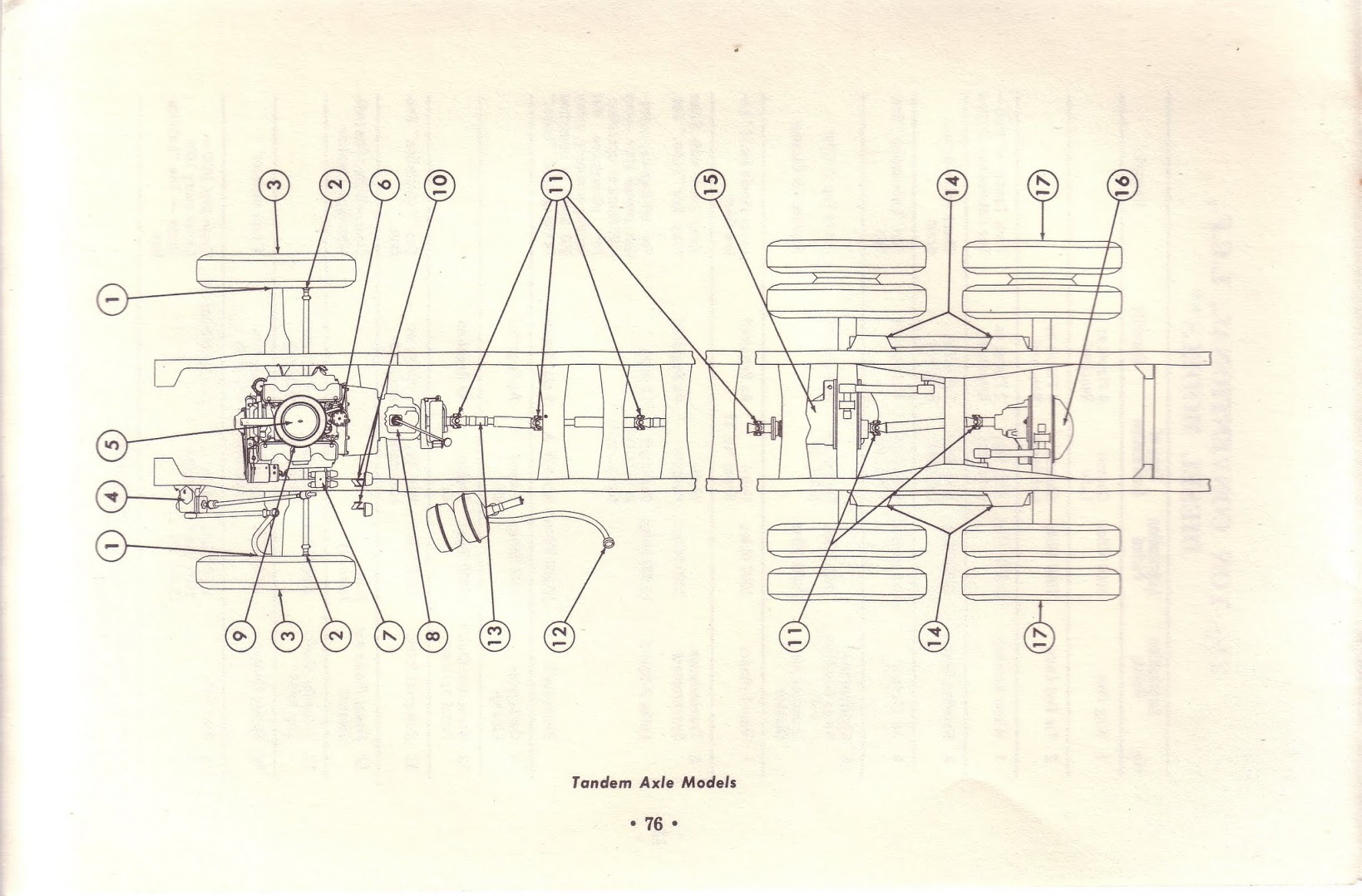 1963_Chevrolet_Truck_Owners_Guide-76