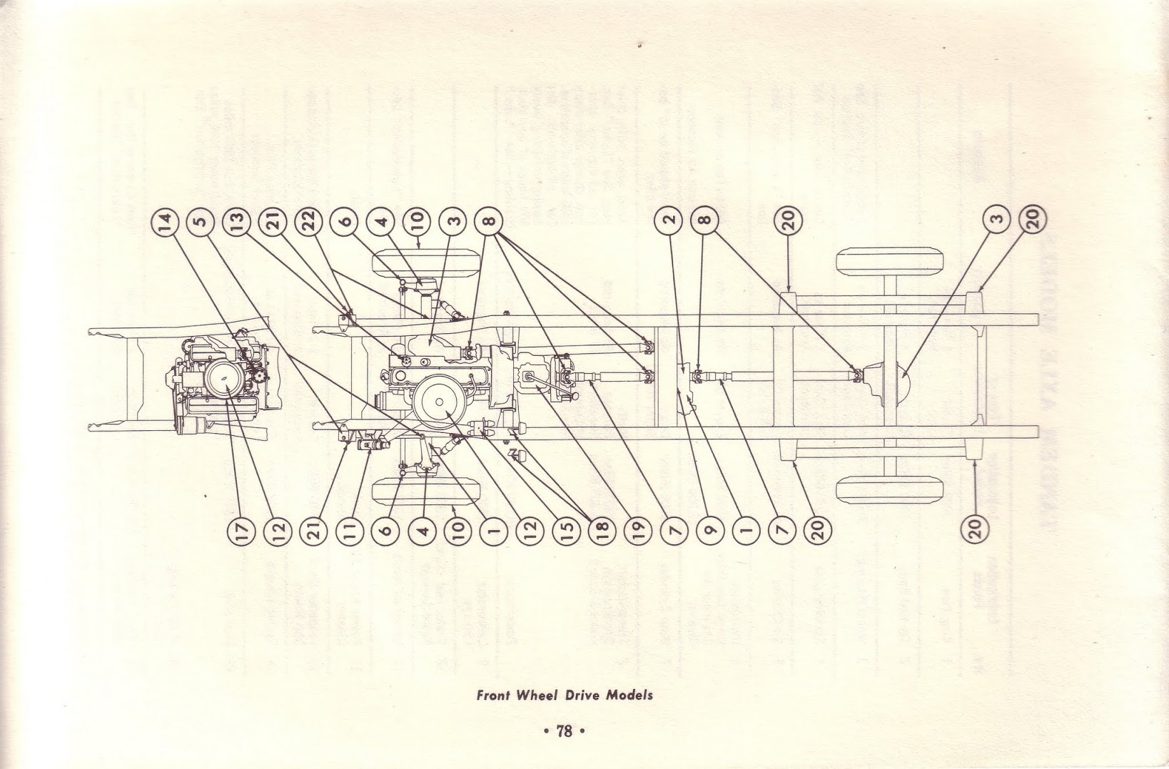 1963_Chevrolet_Truck_Owners_Guide-78