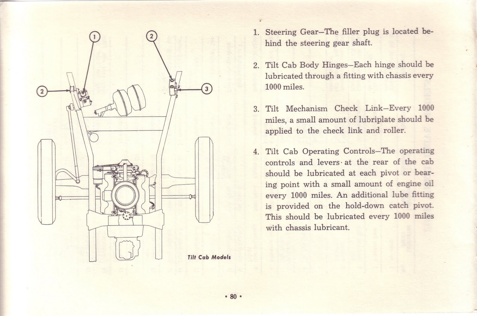 1963_Chevrolet_Truck_Owners_Guide-80