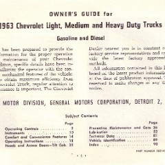 1963_Chevrolet_Truck_Owners_Guide-01