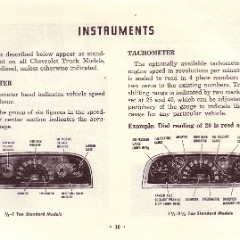 1963_Chevrolet_Truck_Owners_Guide-10