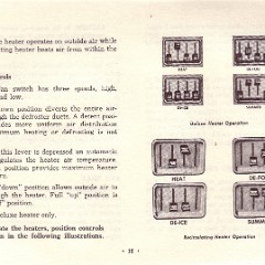 1963_Chevrolet_Truck_Owners_Guide-16