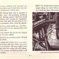 1963_Chevrolet_Truck_Owners_Guide-21