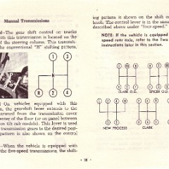 1963_Chevrolet_Truck_Owners_Guide-26