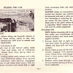 1963_Chevrolet_Truck_Owners_Guide-35