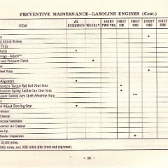 1963_Chevrolet_Truck_Owners_Guide-37